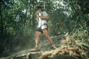 BIB: 
                            <button type="button" onclick="openModal(26064746)" class="btn btn-primary btn-sm float-right btn-popup" data-toggle="modal" data-target=".modal-high-quality">
                        <i class="fas fa-shopping-cart"></i> Add to Cart
                    </button>
                                            <button type="button" onclick="isThisMe(26064746, true)" class="btn btn-success btn-sm float-right btn-popup btn-isme hidden" data-toggle="tooltip" data-placement="bottom" title="นี่คือรูปของคุณใช่ไหม คลิกที่นี่เพื่อเอาเข้าอัลบั้ม">
                        <i class="fas fa-plus"></i> Add to album
                    </button>
                    <button type="button" onclick="isThisMe(26064746, false)" class="btn btn-warning btn-sm float-right btn-popup btn-isnotme hidden">
                        <i class="fas fa-ban"></i> Remove from album
                    </button>